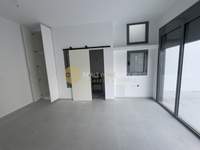 Image 20 of 24