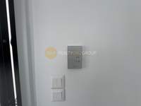 Image 11 of 24