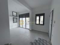Image 14 of 24