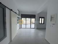 Image 12 of 24