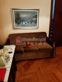 תמונת דירה, נאה פנגרטי למכירה (3)