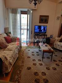 תמונת דירה, נאה פנגרטי למכירה (2)