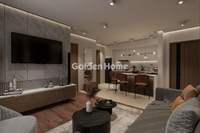 תמונת דירה, חיידרי, אתונה למכירה (1)