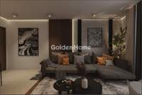 תמונת דירה, חיידרי, אתונה למכירה (2)