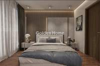 תמונת דירה, חיידרי, אתונה למכירה (4)