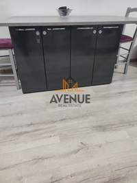 תמונת דירה, פלירו, סלוניקי למכירה (2)