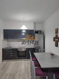 תמונת דירה, פלירו, סלוניקי למכירה (3)