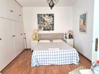 תמונת בית, אכרניס למכירה (3)