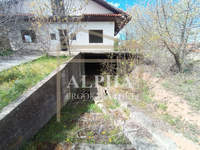 Agia Triada, Thermaikos, Thessaloniki for sale