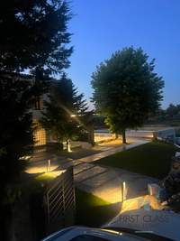 Image 16 of 30