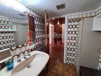 תמונת דופלקס, זוגרפו למכירה (4)