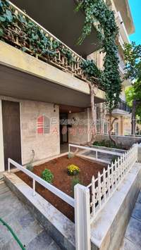 תמונת דופלקס, זוגרפו למכירה (3)