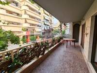 תמונת דופלקס, זוגרפו למכירה (2)