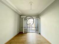 תמונת דירה, קוקאקי, רשות מקומית אתונה למכירה (2)