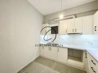 תמונת דירה, קוקאקי, אתונה למכירה (3)