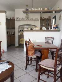 תמונת בית, אנדרוס, הקיקלאדיים למכירה (3)