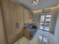 Image 11 of 25