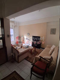 Nea Smyrni, Athens for sale