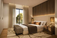 תמונת דופלקס, גליפדה, אתונה למכירה (2)