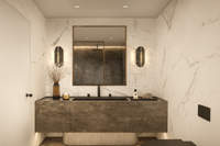 תמונת דופלקס, גליפדה, אתונה למכירה (3)