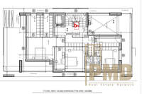 תמונת דופלקס, וולה, וארי - וולה -ווליאגמני, אתונה למכירה (4)