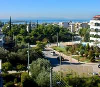 תמונת דופלקס, וולה, וארי - וולה -ווליאגמני, אתונה למכירה (2)