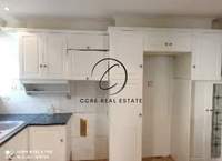 תמונת דיוניסוס, אתונה למכירה (2)