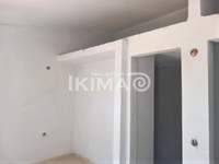 Image 7 of 12