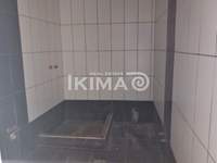 Image 8 of 12