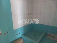 Image 6 of 12