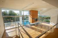 תמונת וילה, וולה, וארי - וולה -ווליאגמני למכירה (4)