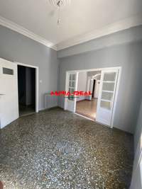 תמונת קוקיניה פיראוס, פיראוס, אתונה למכירה