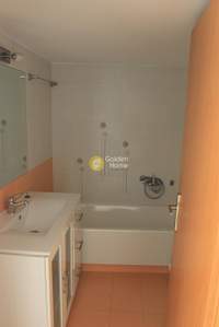 תמונת דירה, נאה איונה, אתונה למכירה (4)