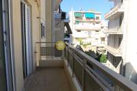 תמונת דירה, נאה איונה, אתונה למכירה (2)