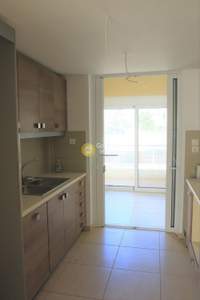 תמונת דירה, נאה איונה, אתונה למכירה (3)