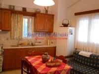 תמונת בית, איגאליאה למכירה (2)