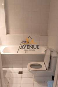 Image 21 of 25