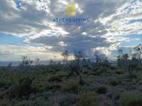 תמונת מגרש, קאלמטה למכירה (2)