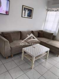 תמונת דירה, פריאה, תרמיקוס, סלוניקי למכירה (2)