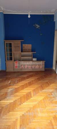 תמונת דירה, ויקטוריה, אתונה למכירה (2)