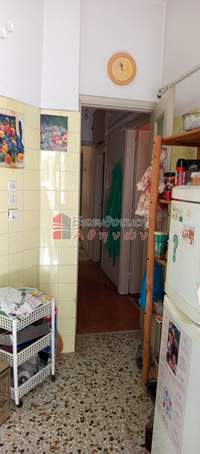 Image 10 of 25