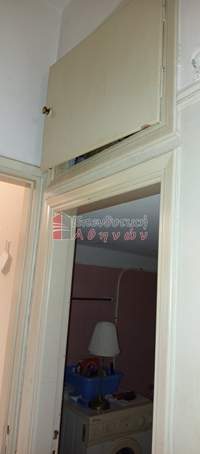 Image 11 of 25