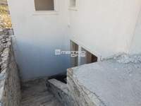 תמונת אנדרוס למכירה (2)