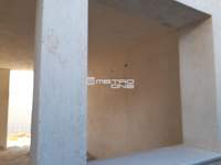 תמונת אנדרוס למכירה (4)