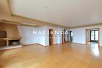 תמונת בית, וולה, וארי - וולה -ווליאגמני, אתונה למכירה (1)