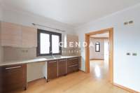 תמונת בית, וולה, וארי - וולה -ווליאגמני, אתונה למכירה (4)