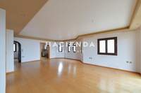 תמונת בית, וולה, וארי - וולה -ווליאגמני, אתונה למכירה (2)