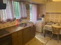 תמונת נאה סימרני למכירה (2)