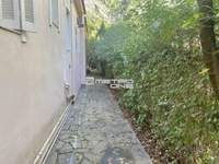 Image 11 of 13
