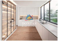 תמונת דירה, קולונאקי, אתונה למכירה (3)